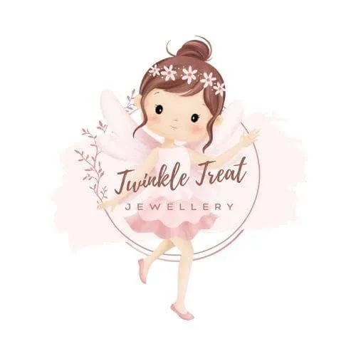 twinkle.treat4