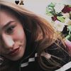 ariana76783