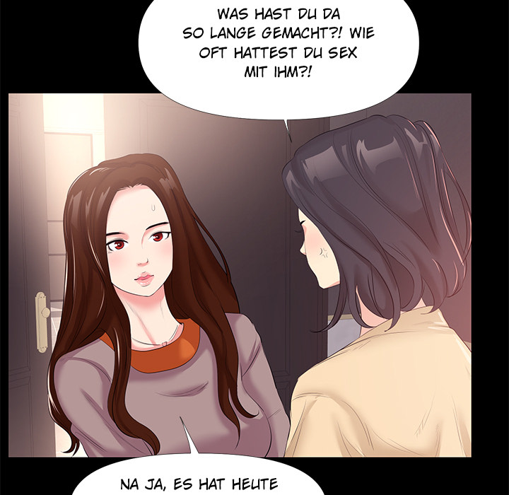 Ein wichtiger Mitarbeiter - episode 25 - 56