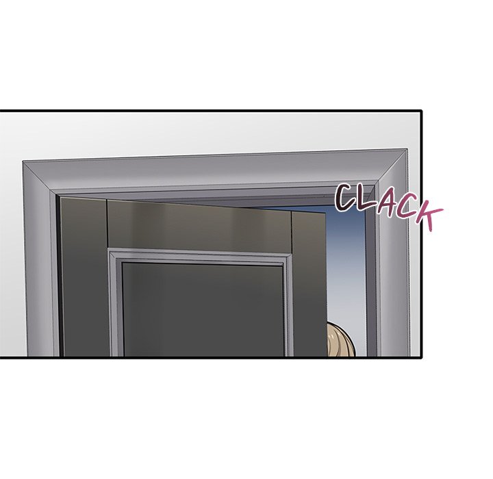 Secret Campus - episode 3 - 91