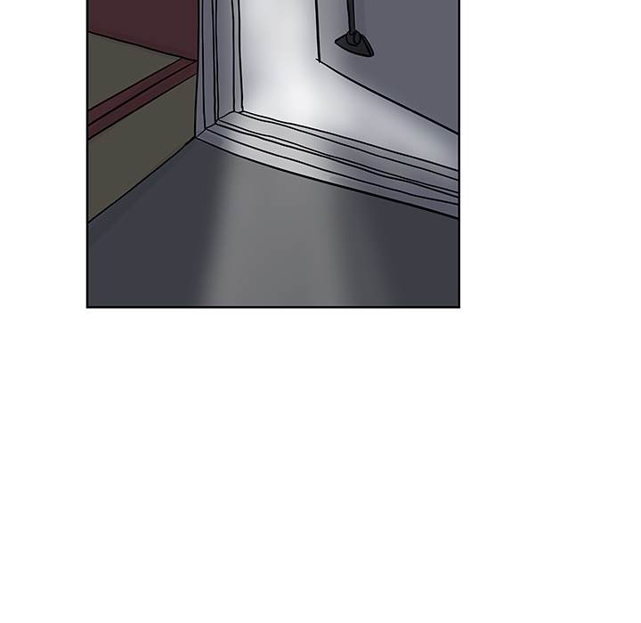 Endloser Kreislauf - episode 7 - 24