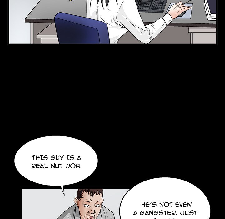 The Leash - episode 8 - 96