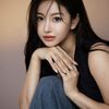 hannayurisunshine