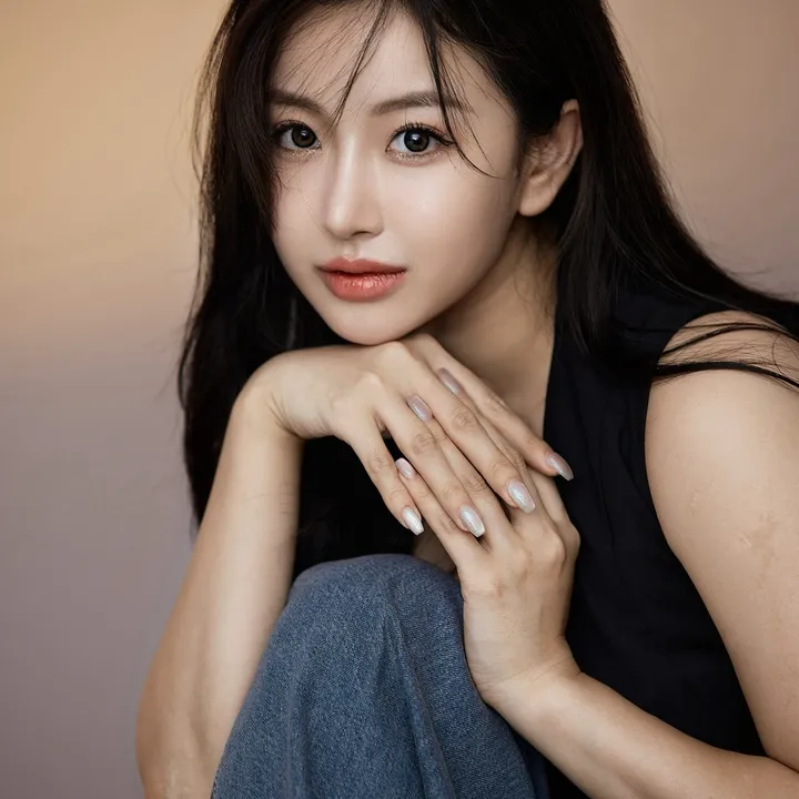 @hannayurisunshine