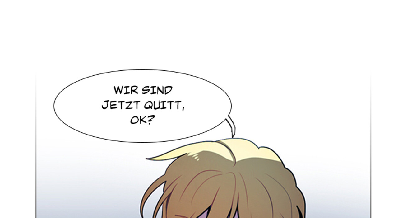 End und Save - episode 15 - 26
