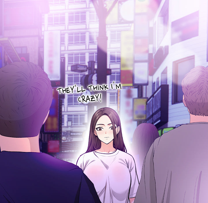 Mission - episode 2 - 73