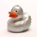 @selvierduwk