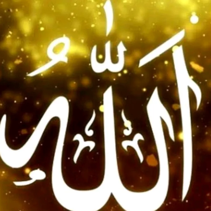 @4d453