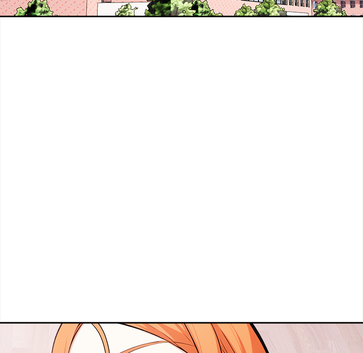 Gefangen im Wohnheim - episode 31 - 8