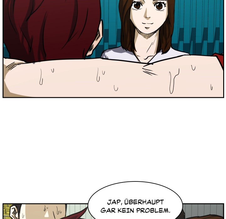 Tweener - episode 77 - 102