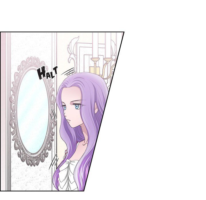 On the Emperor's Lap - episode 11 - 5