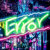 ______.__error__.______