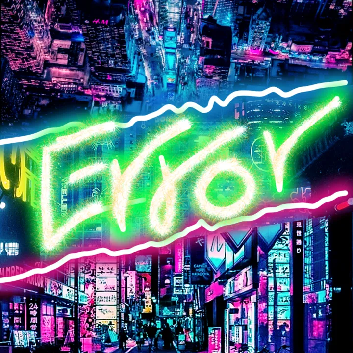 ______.__error__.______
