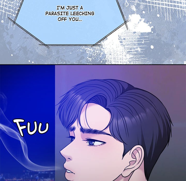Pregnancy Contract - episode 9 - 76