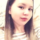 @cherepanova40