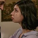 @scenoria1