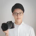 @yuya.okayama