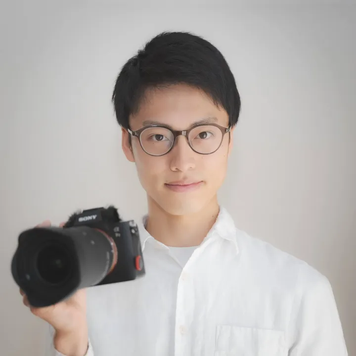 yuya.okayama
