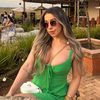nandinhaapereira