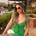 @nandinhaapereira