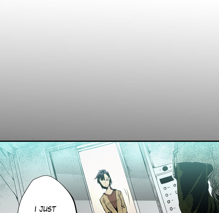 Knight of Rakshasa - episode 31 - 14