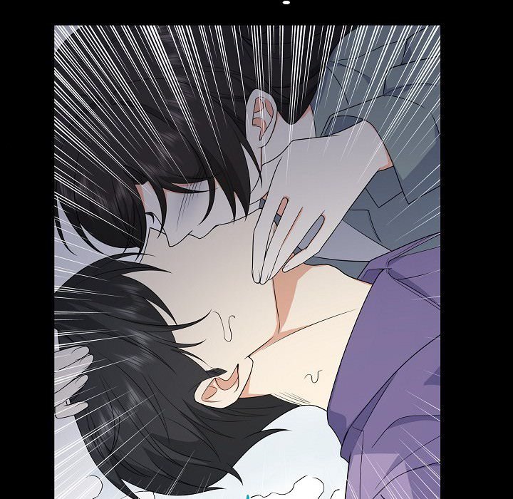 Some Kind of Marriage - episode 15 - 87