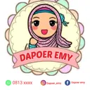 @dapoer_emy