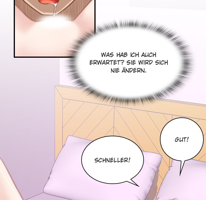 Die geheime Werkstatt - episode 7 - 59