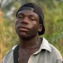 @nwa.awka44