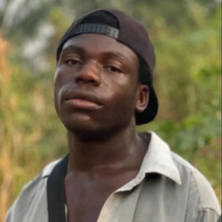 nwa.awka44