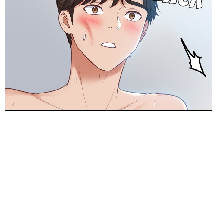 Her Situation - episode 2 - 118