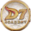 @onlyda_7