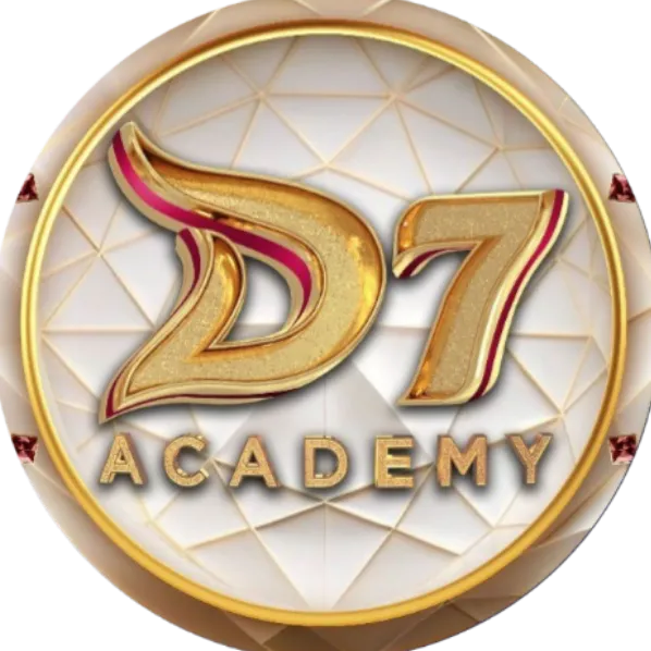 @onlyda_7