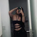 @yzknic