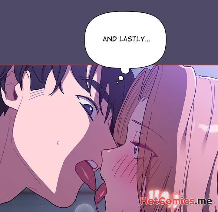 What do I do now...? - episode 80 - 38