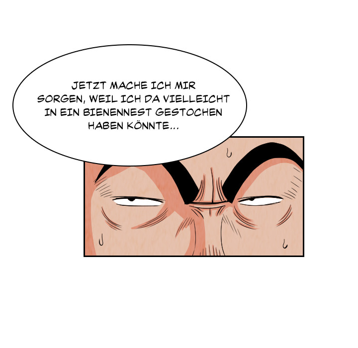 Holzköpfe auf dem Weg nach oben - episode 61 - 55