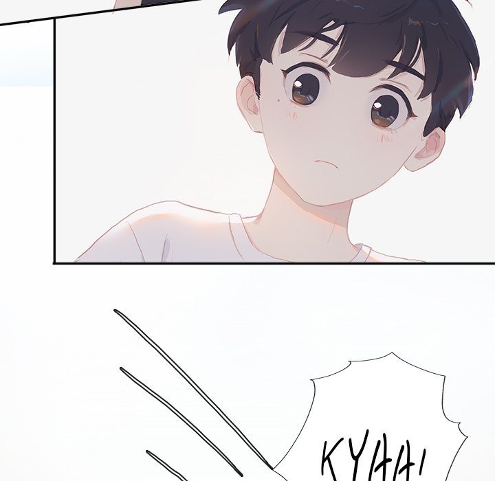 Ballerino - episode 2 - 63