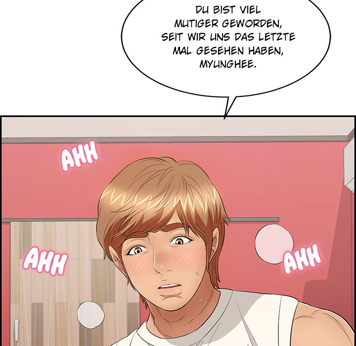 Femme Fatale - episode 47 - 66