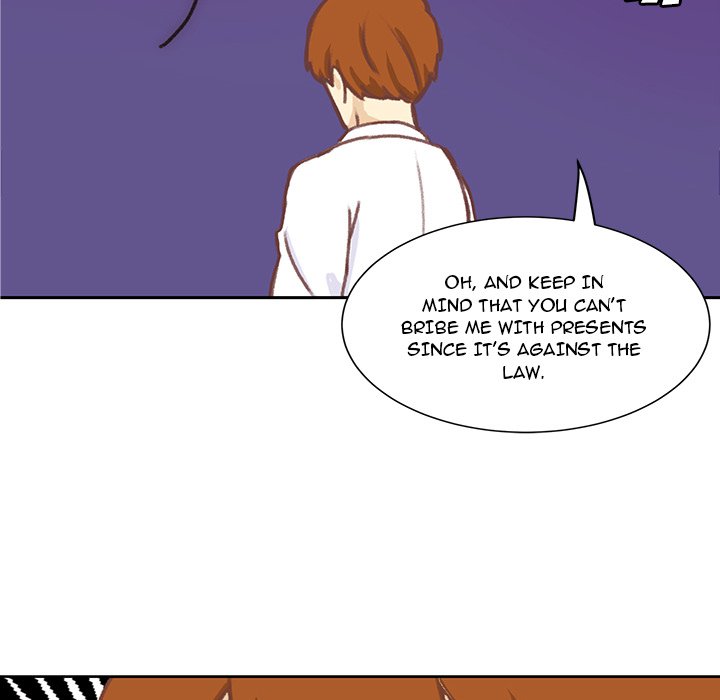 You're No Good - episode 6 - 99