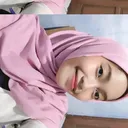 @mutiarakhla