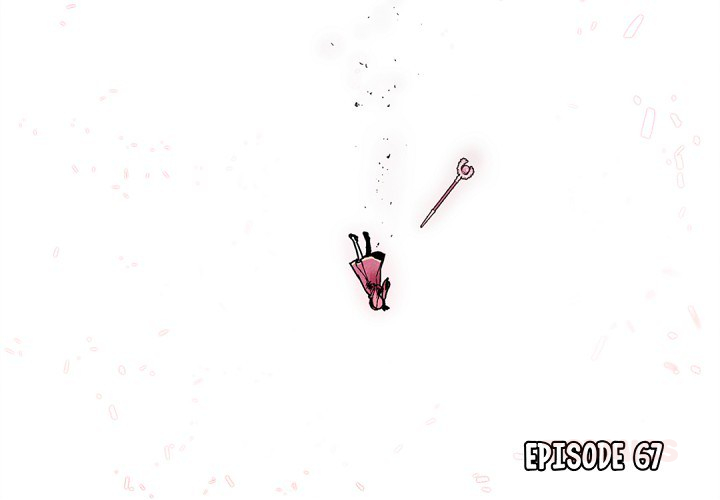 Americano Exodus - episode 67 - 0