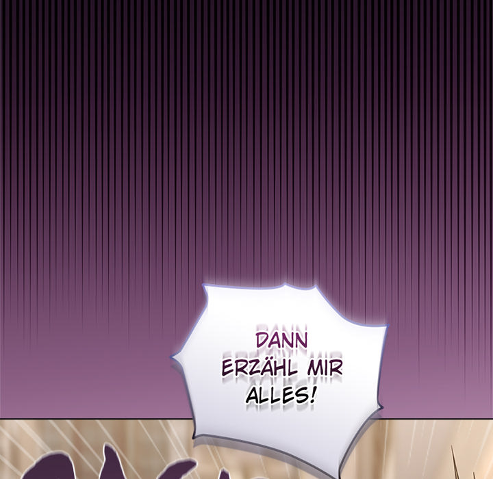 Der Jungbrunnen - episode 29 - 13