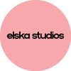 elskastudios