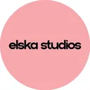 @elskastudios