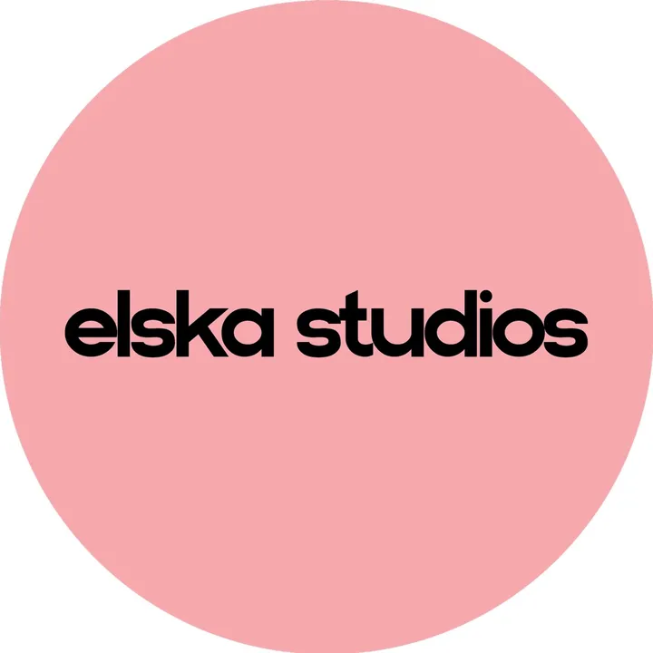 @elskastudios