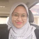 @ekashariskaa