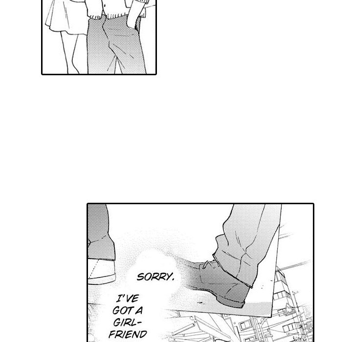 e-choco Vol.3 - episode 1 - 40