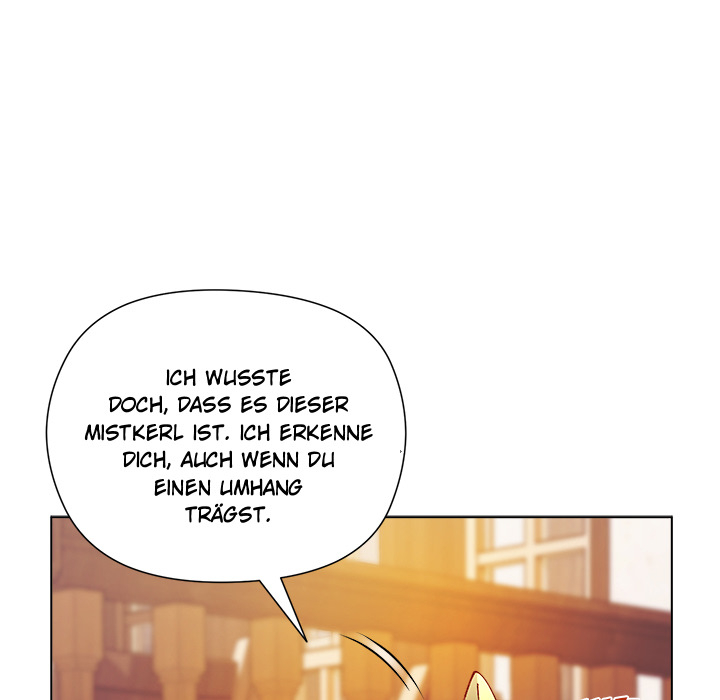 Unter meinem Schutz - episode 23 - 102