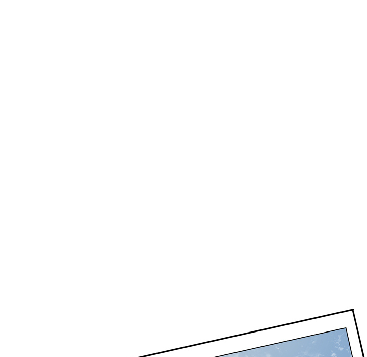 Ich... ein Vorbild? - episode 2 - 6