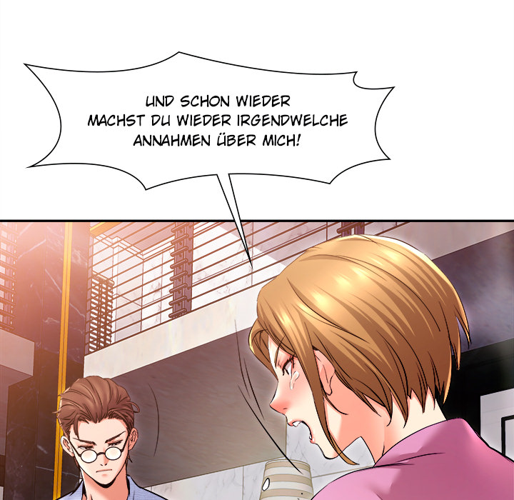 Der fünfzehnte Mann - episode 5 - 29